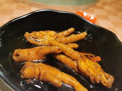 -又一间茶点轩(宝业路店)