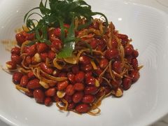 -燕郊烧鸽子(酷车小镇店)