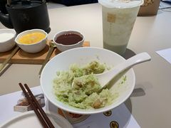 -蔡澜点心·粤菜(西单大悦城店)