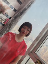 -GIRL STYLE 烫发·染发沙龙