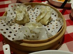 -西贝莜面村(镇江苏宁广场店)