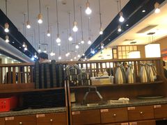 -韩宫宴炭火烤肉(昆山金鹰店)