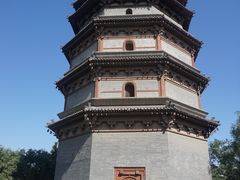 -天宁寺