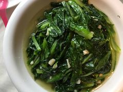 -巴陵全鱼席(湖南老字号汴河街店 )