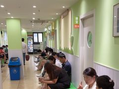 -学知乐教育·幼小衔接·小学科辅导(嘉定镇校区)