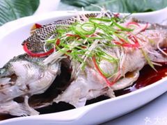 -品湘楼(方庄店)