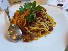 -The Rug Cafe(王府中环店)