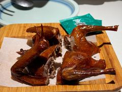 -0776食堂·京城创意菜(七里庄店)