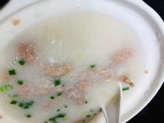 -华辉拉肠(小北路店)