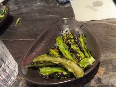 -LESCEDARS Brasserie Bistro香柏树