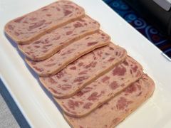 -胡记德源粉·湖南菜(双安店)