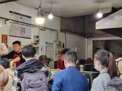 -陶记正宗德州扒鸡(科巷店)