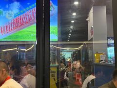 -虾乐园龙虾·夜宵(松江店)