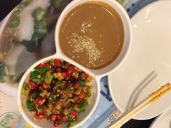 新辣道鱼火锅(世纪金源店)-新辣道鱼火锅(世纪金源购物中心店)