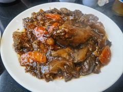 -来顺成饭庄