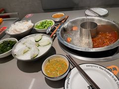 -怂火锅厂(海口国贸店)