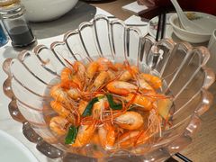 -花园茶楼(兴城西路店)