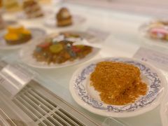 -PETIT PARIS 小巴黎(花园道店)