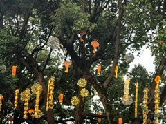 -锦溪古镇