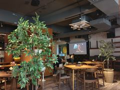 -JINNS锦时 steak&pizza(浸信会礼拜堂旧址店)