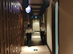 -紫莲花足道(柯桥古镇店)