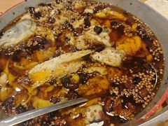 -红京鱼(望京店)