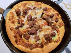 -意风小镇(内江万达广场店)