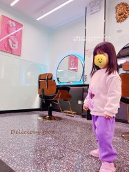 点击看大图 -BUTY HAIR 比帝专业烫染店