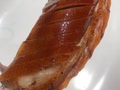-四季民福烤鸭店(王府井灯市口店)