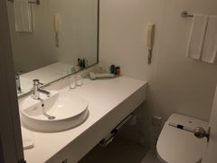 -东京湾希尔顿酒店