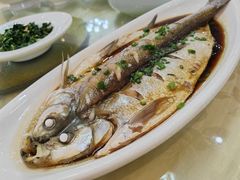 -西新饭店(城中店)