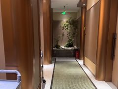 -帝皇海海鲜豆捞(桐泾商务广场店)