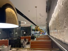 -椰子营·椰子鸡火锅(万象里店)
