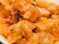 -点都德(汇点楼店)