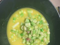 -梅花境(万科店)