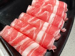 -海底捞火锅(北京路店)