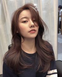 -AFA Hair studio·女士发型设计