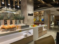 -大渔铁板烧(花园道店)