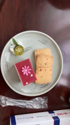 -馨月汇·独栋月子会所(静安店)