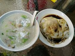 -西关明记肠粉(荔枝湾店)