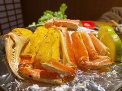 -綱元·海鲜豆捞(明州里店)