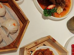 -粤来记·啫啫煲·点心(日月光店)