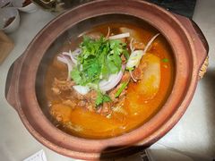 -川堂风·跷脚牛肉·乐山爆炒(中建乐荟天地店)