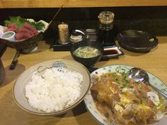 -吉川居酒屋(建国北路店)