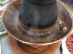 -牛街·马辈儿涮肉(牛街二店)