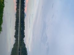 -风云岭森林公园