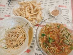 -吉味馆(柠溪店)