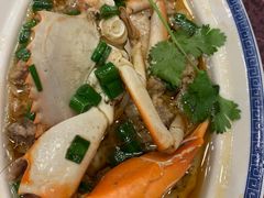 -宁波状元楼酒店(和义路店)