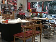 -成都秧秧鱼(黄泥磅店)