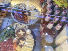 -熟里三文鱼旗舰店(红星店)